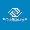 Boys & Girls Clubs of Greater Scottsdale United States Jobs Expertini